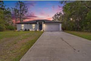 2479 Captain Dr, DELTONA 2479 Captain Dr, DELTONA