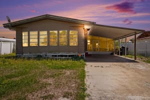 2312 Kay St, LAKE ALFRED