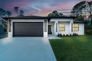 13197 Gotham Ave, PORT CHARLOTTE 13197 Gotham Ave, PORT CHARLOTTE