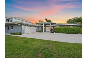 2492 Waterview Ct, SARASOTA 2492 Waterview Ct, SARASOTA