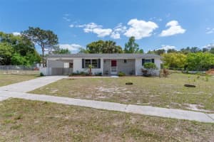 9462 Midway St, SPRING HILL