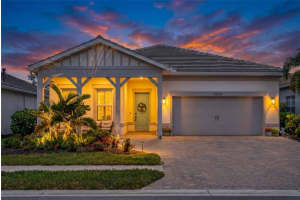 10100 Coral Shore Dr, ENGLEWOOD 10100 Coral Shore Dr, ENGLEWOOD