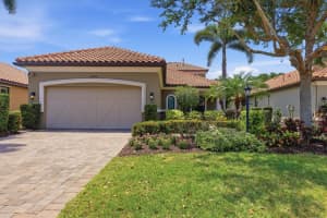 12762 Del Corso Loop Loop, BRADENTON 12762 Del Corso Loop Loop, BRADENTON
