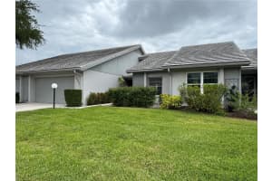 5371 Crestlake Blvd #68, SARASOTA