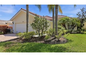 8080 Cardena Ln, SARASOTA 8080 Cardena Ln, SARASOTA
