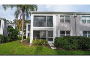 5655 Sheffield Greene Cir #61, SARASOTA 5655 Sheffield Greene Cir #61, SARASOTA