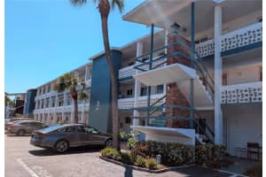 1840 Sunny Dr #d-36, BRADENTON