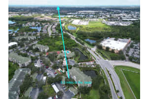 5110 Northridge Rd #202, SARASOTA