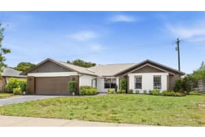 6513 29th Ave W, BRADENTON
