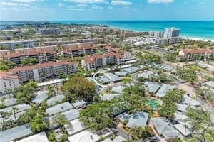 1218 Moonmist Cir #s2, SARASOTA