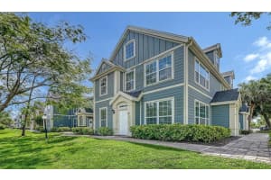 5501 Rosehill Rd #105, SARASOTA