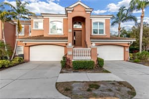 5469 46th Ct W, BRADENTON