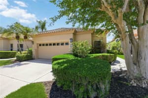 4072 Jardin Ln, SARASOTA 4072 Jardin Ln, SARASOTA