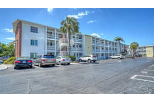 1554 Pleasant Rd #j5, BRADENTON 1554 Pleasant Rd #j5, BRADENTON