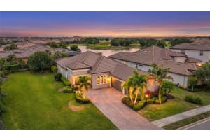 4828 Benito Ct, BRADENTON 4828 Benito Ct, BRADENTON