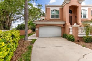 5405 46th Ct W, BRADENTON 5405 46th Ct W, BRADENTON