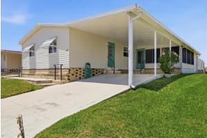 4308 13th St E, ELLENTON 4308 13th St E, ELLENTON