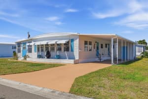 1107 44th Avenue Dr E, ELLENTON 1107 44th Avenue Dr E, ELLENTON