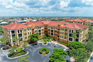 96 Vivante Blvd #210, PUNTA GORDA