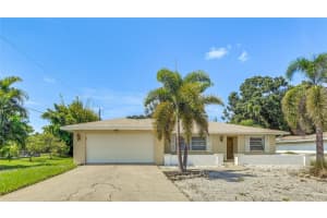 5008 Medalist Rd, SARASOTA