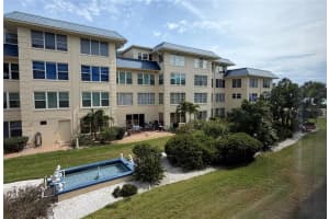 3802 Gulf Of Mexico Dr #a204, LONGBOAT KEY 3802 Gulf Of Mexico Dr #a204, LONGBOAT KEY
