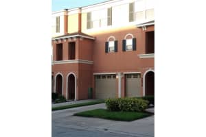 8858 White Sage Loop, LAKEWOOD RANCH