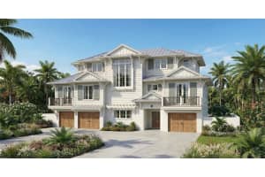 592 Juan Anasco Dr, LONGBOAT KEY 592 Juan Anasco Dr, LONGBOAT KEY