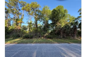3493 Yarrow St, PORT CHARLOTTE 3493 Yarrow St, PORT CHARLOTTE