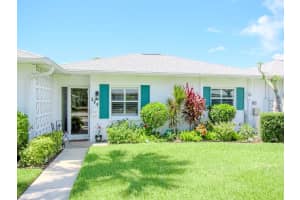 139 Field Ave E #139, VENICE