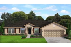 5855 Ponce De Leon Blvd, NORTH PORT 5855 Ponce De Leon Blvd, NORTH PORT