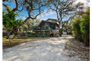 5141 Saint Albans Ave, SARASOTA