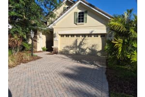 7217 Orchid Island Pl, BRADENTON
