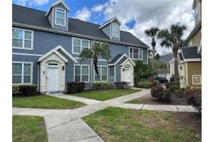 5601 Rosehill Rd #201, SARASOTA