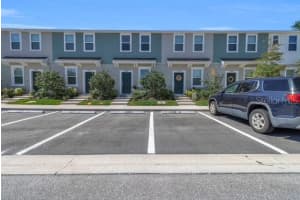 8897 Daybreak St, SARASOTA