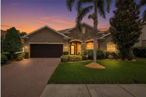 5307 65th Ter E, ELLENTON 5307 65th Ter E, ELLENTON