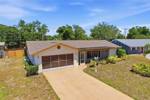 290 Mount Vernon Dr, VENICE 290 Mount Vernon Dr, VENICE