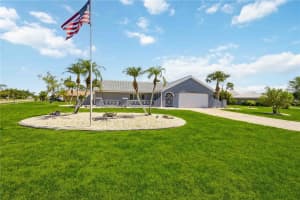 5076 Kingsley Rd, NORTH PORT