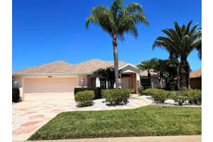 2429 Jasmine Way, NORTH PORT
