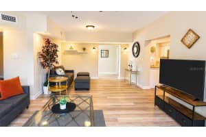 10222 66th Ave, SEMINOLE