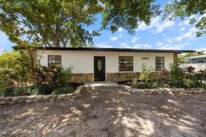 11014 58th St N, PINELLAS PARK 11014 58th St N, PINELLAS PARK