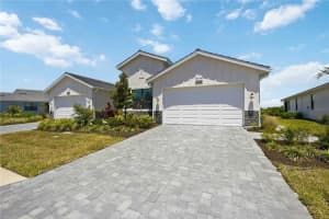 18652 Dayspring Pl, VENICE