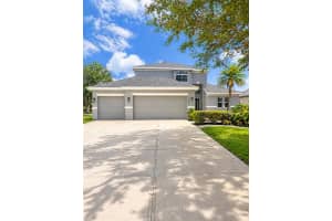 2906 127th Pl E, PARRISH