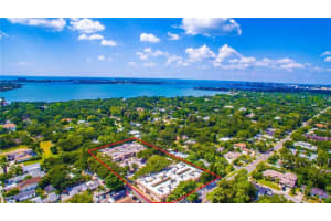 3350 S Osprey Ave #209a, SARASOTA