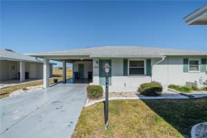 709 W Brockton Pl #na, SUN CITY CENTER