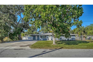 209 Briggs Ct, SARASOTA