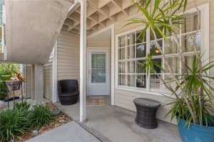850 S Tamiami Trl #604, SARASOTA