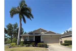 8531 Karpeal Dr, SARASOTA