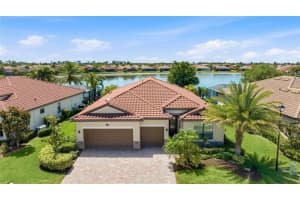 13195 Amerigo Ln, VENICE