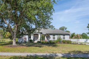 308 141st Ct Ne, BRADENTON