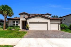 7336 Great Egret Blvd, SARASOTA 7336 Great Egret Blvd, SARASOTA